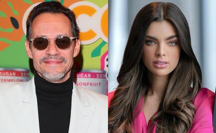 ¿Cuánto cuesta la carriola del hijo de Nadia Ferreira y Marc Anthony?