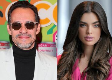 ¿Cuánto cuesta la carriola del hijo de Nadia Ferreira y Marc Anthony?