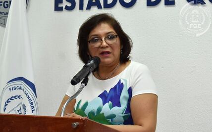 Dictan libertad a ex funcionario de Borge acusado de desvío de recursos