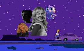Fallece la estrella de “Heroes” Hayden Panettiere; así se despiden los fans de la actriz en redes sociales