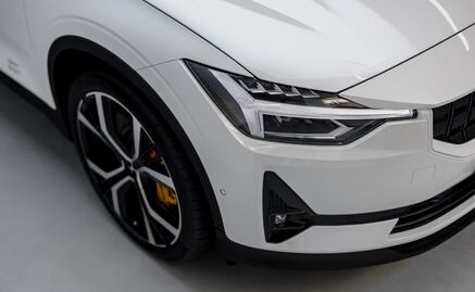 4 consejos para vender tu auto