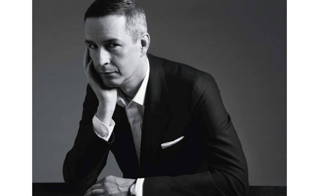 Cortesía de la marca 