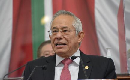 Directivos de asociaciones civiles no son servidores públicos, dice Gaviño