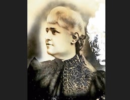  “La mujeres cubanas hemos tenido una regresión en muchos campos”: entrevista a Zaida Capote Cruz
