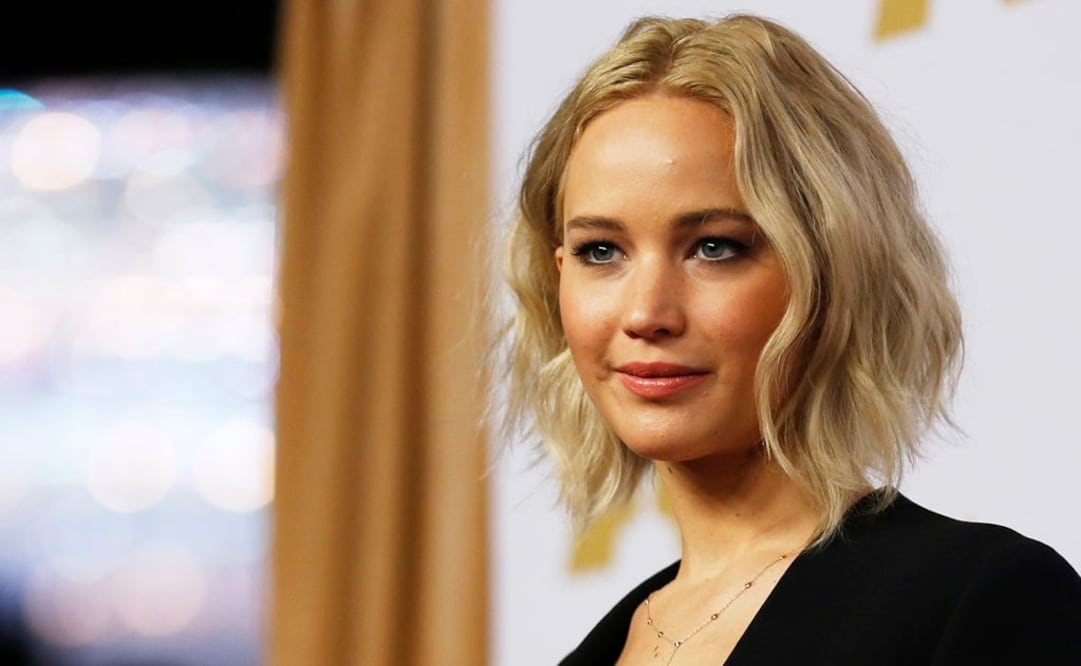 Condenan a hacker que difundió fotos de famosas desnudas