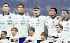 Televisa y TV Azteca se quedan sin la Selección Mexicana a partir de 2027