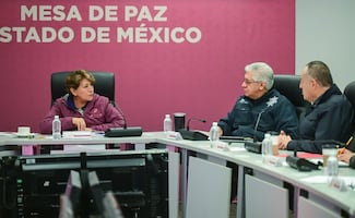 Policía cibernética del Edomex evita fraudes y extorsión telefónica que habrían sumado más de 6 mdp; atiende 791 reportes
