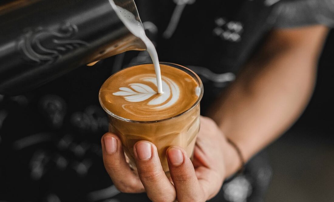 Foto:  Rizky Subagja / Pexels