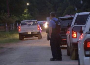 Honduras exige aplicar "todo el peso de la ley" por matanza de 5 ciudadanos en EU