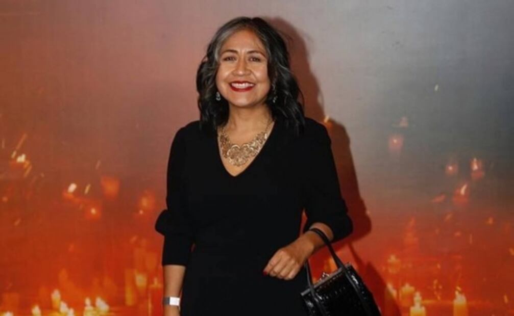 Horacio Pancheri pasa página sobre video sexual