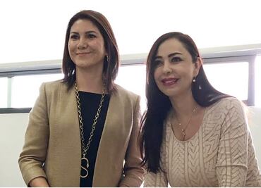 Cisco capacitará a residentes de Naucalpan