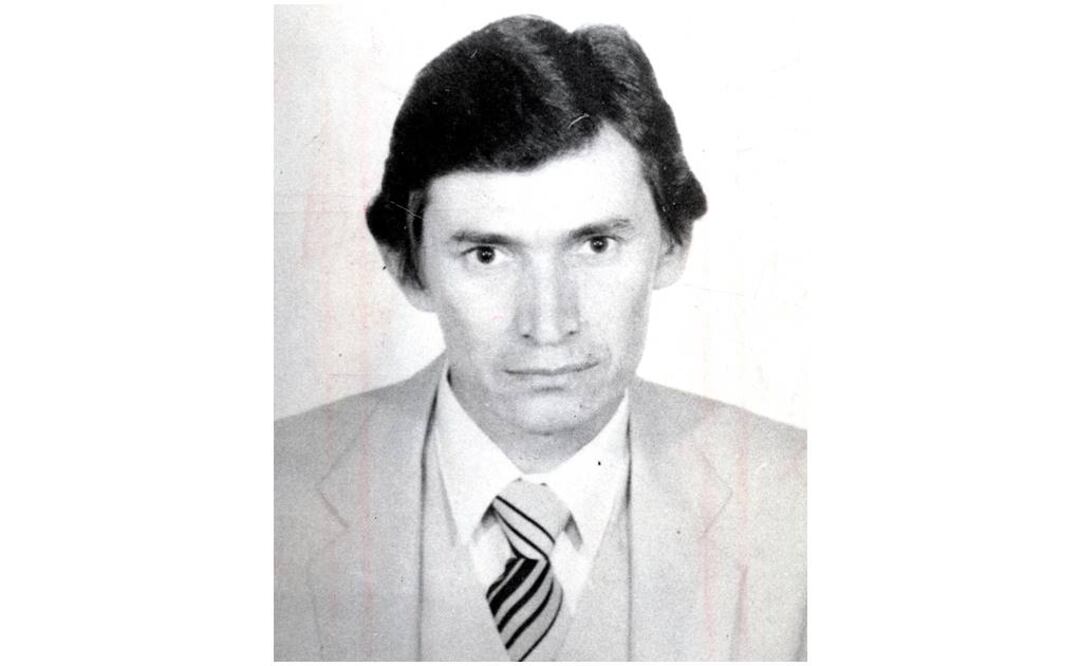 Miguel Á. Félix Gallardo. El capo “caballeroso”