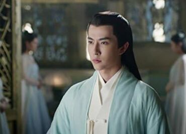 Lloran la muerte de Alan Yu, el actor y cantante chino que perdió la vida tras caer de un edificio en Pekín