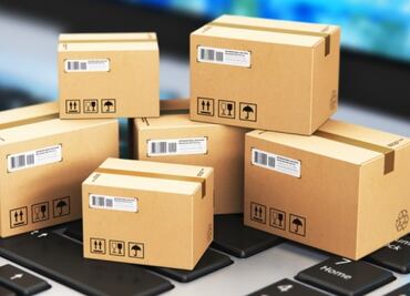 Tus compras online tardarán en llegar por falta de gasolina