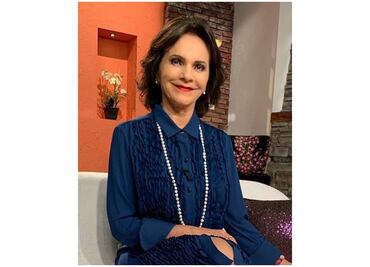 Pedro Sola fue a la cena, pero decidió irse; la invitación no fue obligatoria: Chapoy