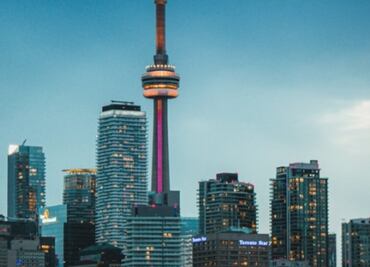 ¿Cuál es la mejor época para trabajar en Canadá?