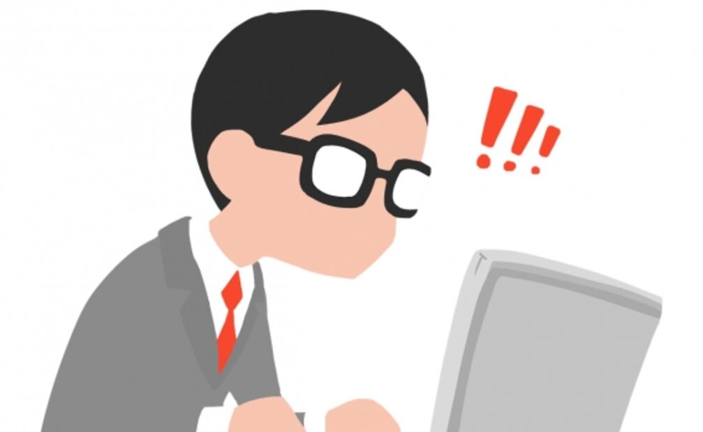 Esto es lo que viene en plataformas educativas de Google y Microsoft