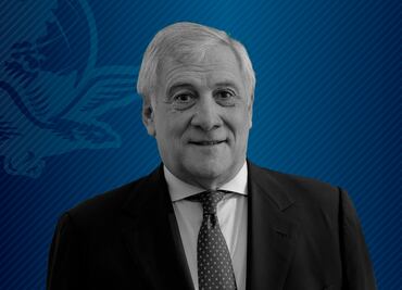 Italia, América Latina y el Caribe: Juntos por el crecimiento