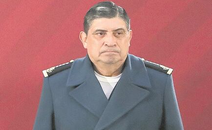 Fuerzas Armadas se alistan para labores de seguridad