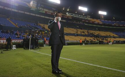 Momento de reconocer la mediocridad en la Liga MX y atacarla