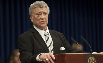 Representante estatal de Pensilvania fue reelegido pese a que murió hace un mes