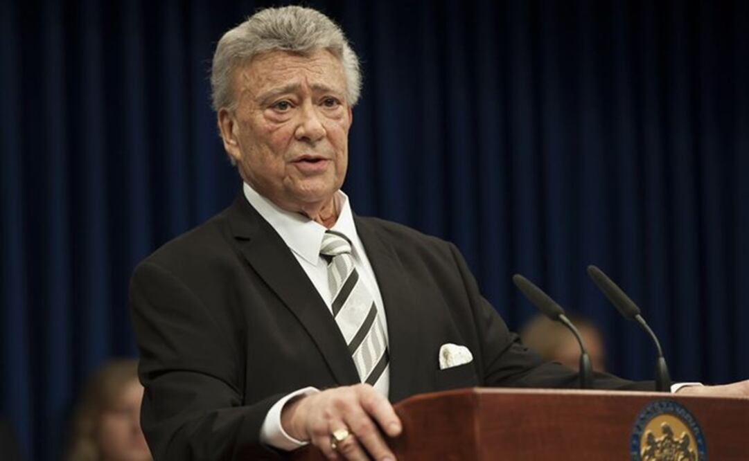 Foto: Twitter @PAHDCC