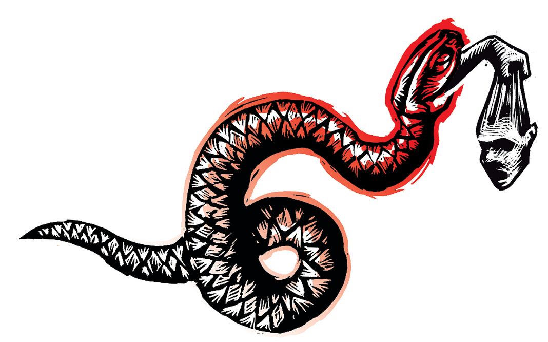 El parricidio de Anaya