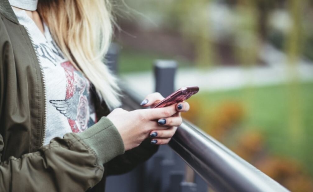 7 cosas en las que se fijan los mexicanos al comprar un celular