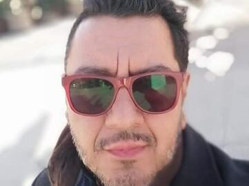 “Fui imprudente e irreflexivo”, reconoce investigador de la UNAM que declaró que el feminicidio "es un acto de amor"