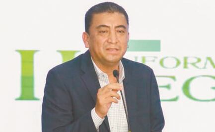 Congreso local se lava las manos del conflicto en Pantelhó