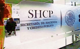 SHCP, dispuesta a dialogar con empresas sobre las deducciones