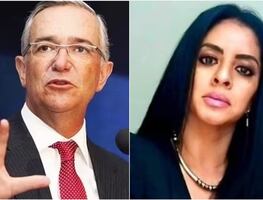 Salinas Pliego reacciona a asesinato de Guadalupe Urban, regidora de San Juan Cacahuatepec, Oaxaca; lanza duro mensaje