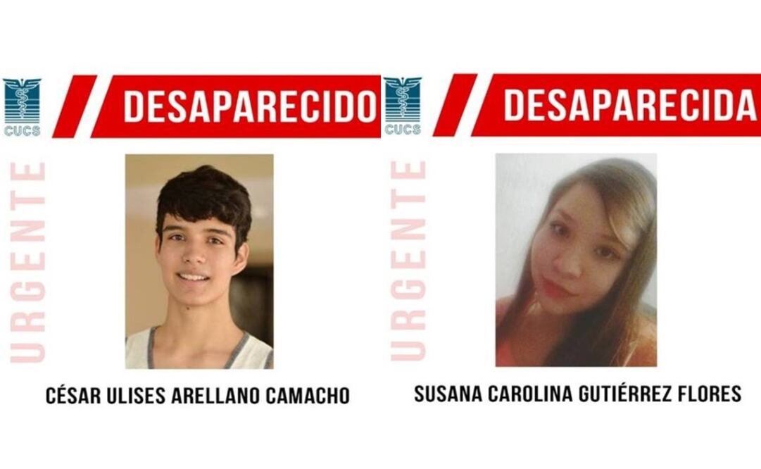 Foto: Facebook Universidad de Guadalajara