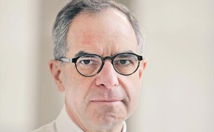 “It is better to have a joint negotiation” 