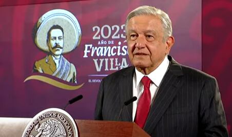 Xóchitl, clavada en la mente de AMLO