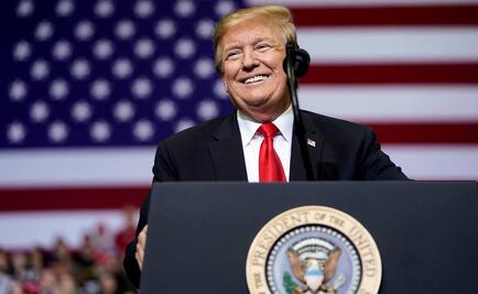 EU dice que permitirá demandas contra empresas que hacen negocios con Cuba