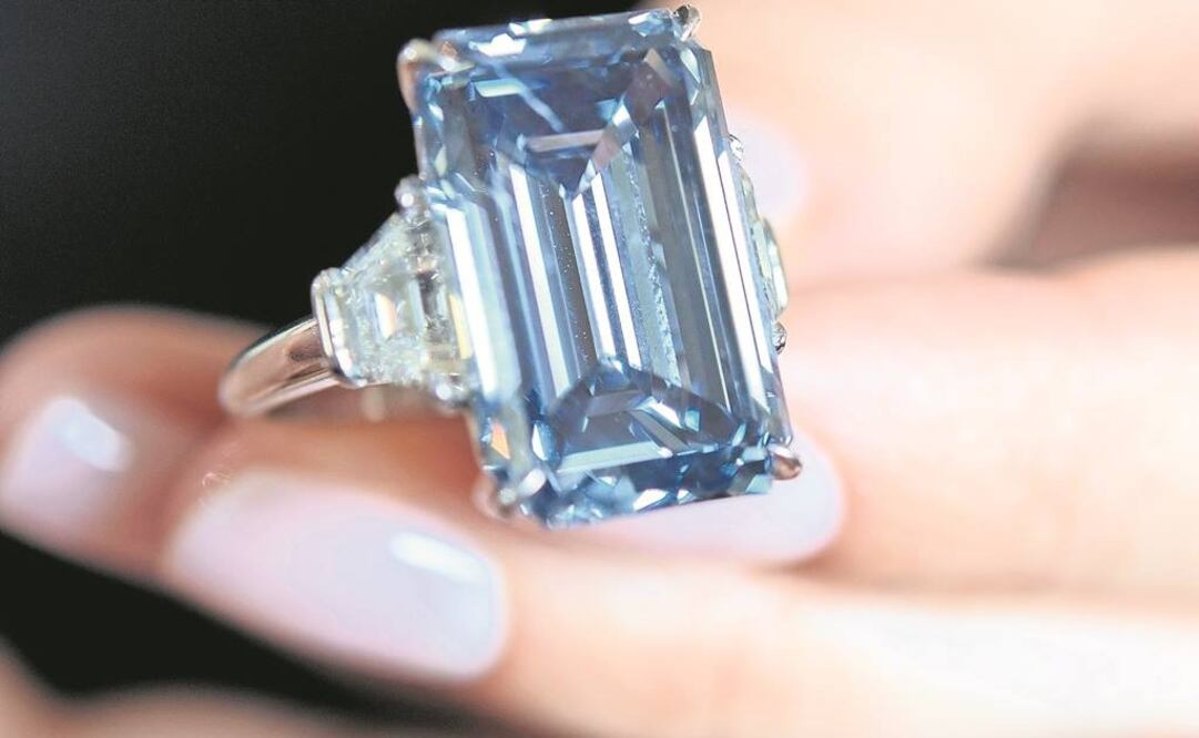 Imagen ilustrativa. Foto: Archivo/AP