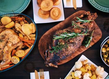 Por estas razones el recalentado nos sabe más rico