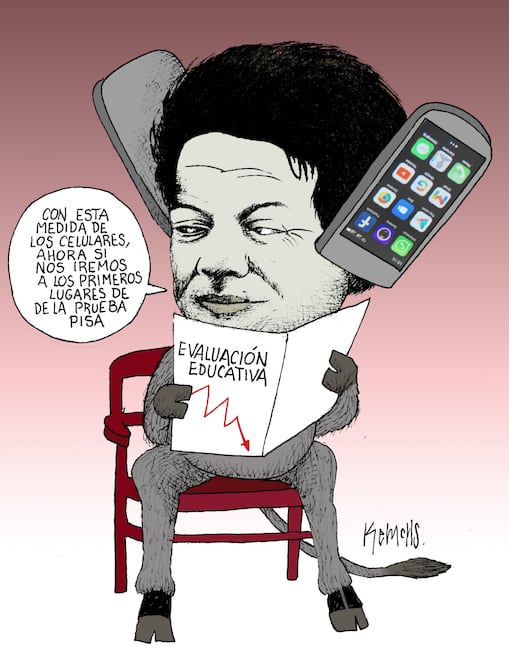 Solución 4T