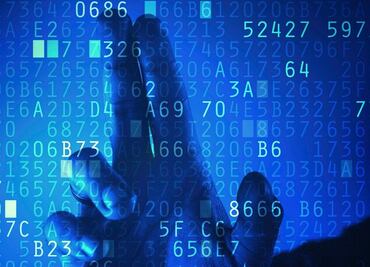 Ciberataque inhabilita Twitter, Spotify, Netflix y otros gigantes de la web