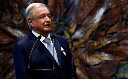 AMLO insistirá a Joe Biden para que Cuba esté en la próxima Cumbre de las Américas