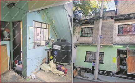 En febrero, CDMX acumuló ocho feminicidios