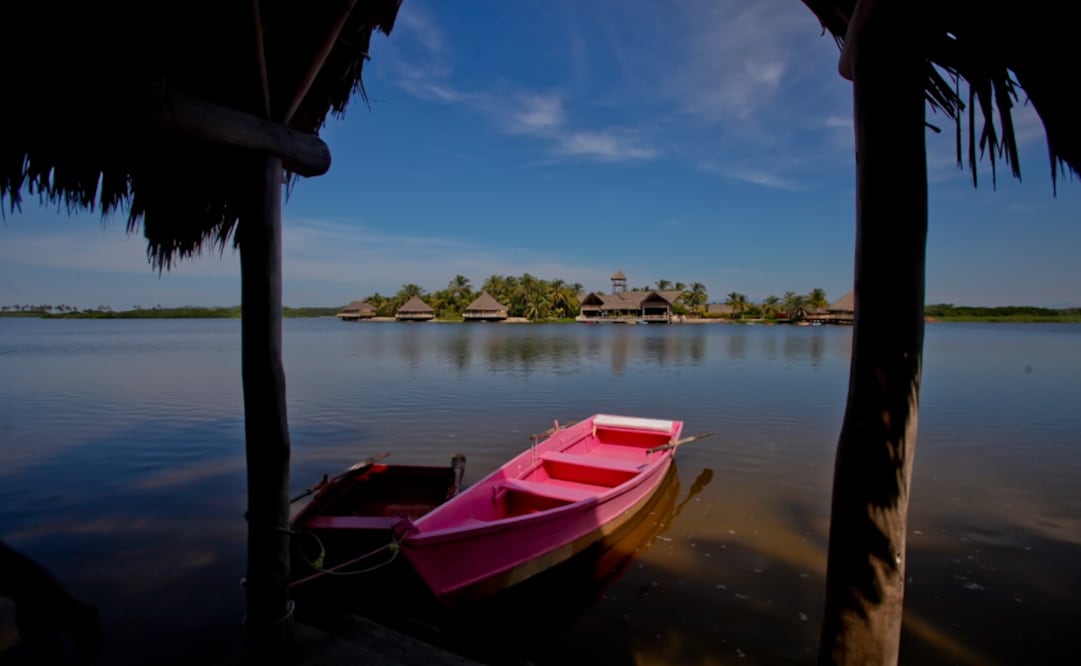 Foto: Archivo/ EL UNIVERSAL