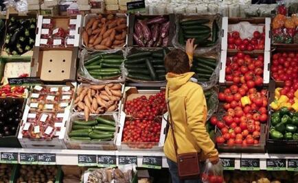 Mexico inflation cools to fresh record low in November 