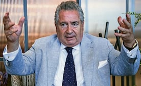 “Buscan quitar los espolones al periodismo crítico”; Curzio cuestiona lineamientos de derechos de las audiencias