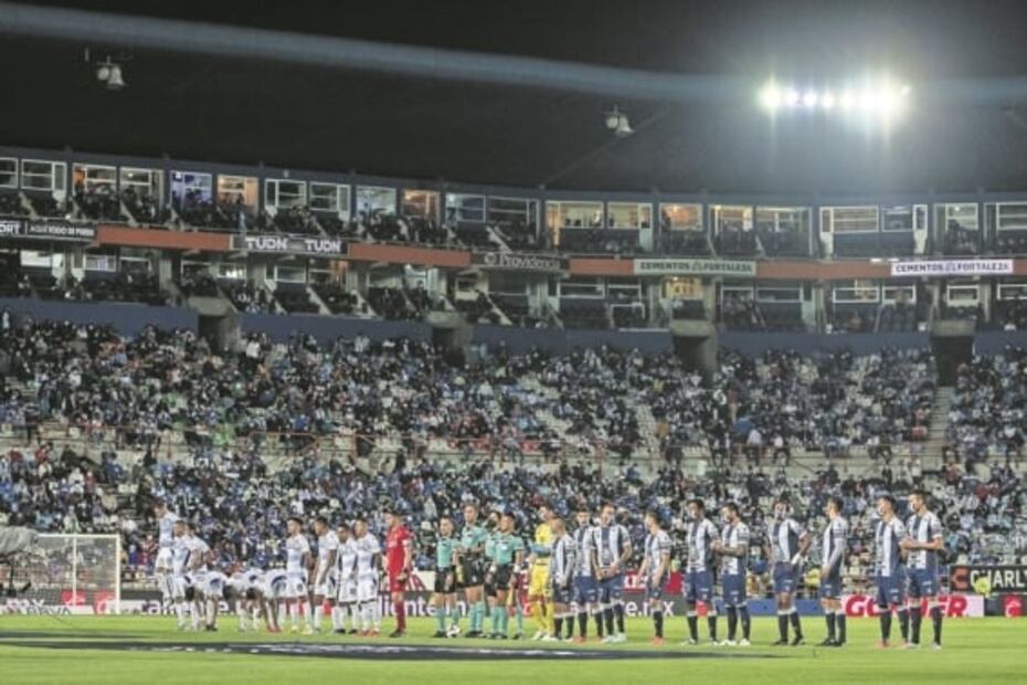 Una campaña electoral de cuarta