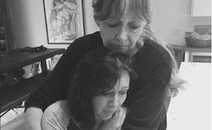 Cáncer de Shannen Doherty se habría extendido