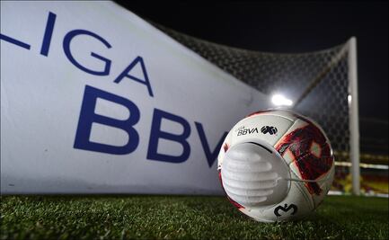 Directivos de la Liga MX piden sanciones a quien viole el protocolo sanitario