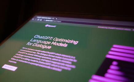 ChatGPT ya puede recordarte tus tareas pendientes 