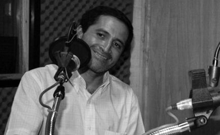 Investigador universidad michoacana es acusado de plagio